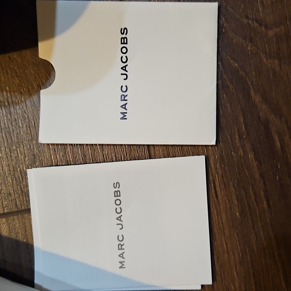 Marc Jacobs Cheetah Bold Flash Camera Bag - Picture 14 of 17